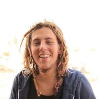 Фотографии пользователя Robin Töpperwien