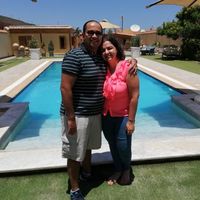 Fotos de Andrew Tharwat