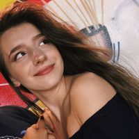 Natalie Bondar's Photo