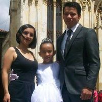 Katerine Bernal的照片