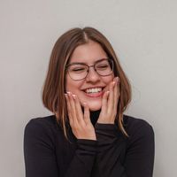 Ninelle Maistruk's Photo