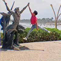 Víctor  Etienne's Photo