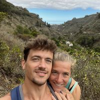 Julian Arnolds的照片