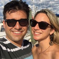 Kara Steinman的照片