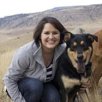 Elizabeth Clapp的照片