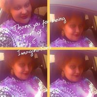 Fotos de Evelyn Miclovna