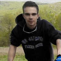 Fotos von Alex Muzchina