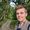 Pascal Veenhof's Photo