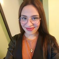 Zdjęcia użytkownika Amira Aloui