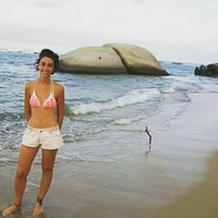 Fotos von María Laura López