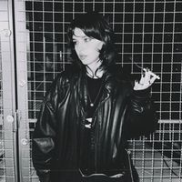 Daryna Krivchyna的照片