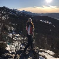 Fotos von Ada CorFer