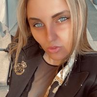 Anastasia Fillatova's Photo