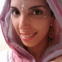 Angel Honorato的照片