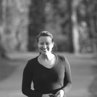 Carol Castillo的照片