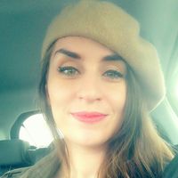 Photos de Marion Larue