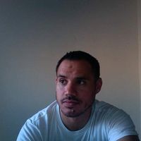 Karl Netzler's Photo