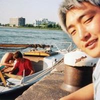 Kun Hee Lee's Photo