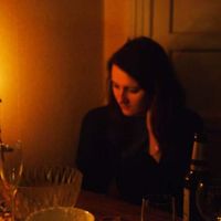 Alise Krūmiņa's Photo