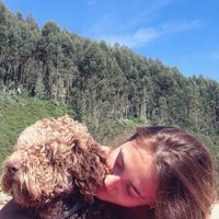 Photos de Beatriz Perez del Molino