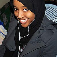 Miah Hassan的照片