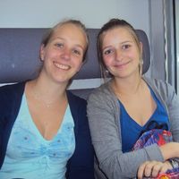 Steffanie Biesemans的照片