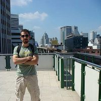 Martin Dietschi的照片