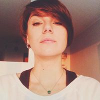 Fotos de Iwona Maksylewicz