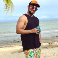 Photos de berni arnu