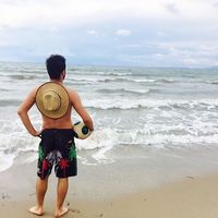 Atamert Arslan的照片