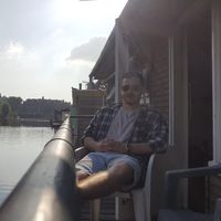 eshchar michael的照片