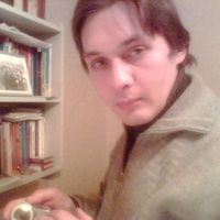 михаил созоновский's Photo