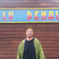 Fotos de Marcelo Stopyra