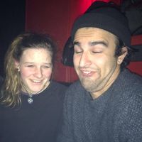 Fotos de Pamier Hilal