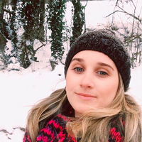 Fotos von Bárbara Barbalho