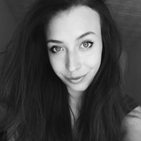 Michaela Ulrichová's Photo