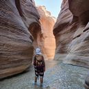 Dead Sea And Trekking 's picture