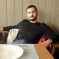 Barzan Jabar's Photo