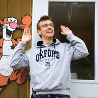 Fotos von Sébastien Roche