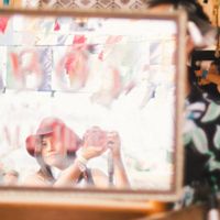 Fotos de Sakuna Kotchanin