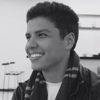 Henrique Barcellos's Photo