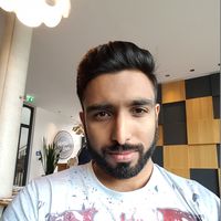 sathish kumar C.的照片