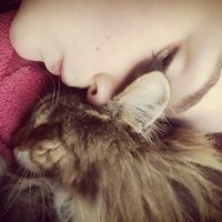 Fotos von Olga Jaramillo