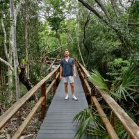 Fotos von Jordan Carter