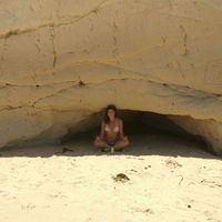 Photos de Angelline Santo