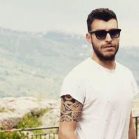 Gianmarco Perrella's Photo