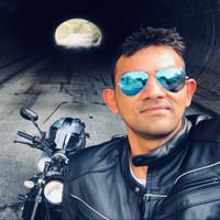 Фотографии пользователя Abhay Naidu