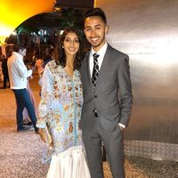 Фотографии пользователя Ijaz Jiwani