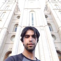 Sorbon Azizou的照片