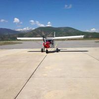 Florjan Haxhija的照片